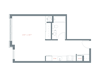 The Platform_Unit S2